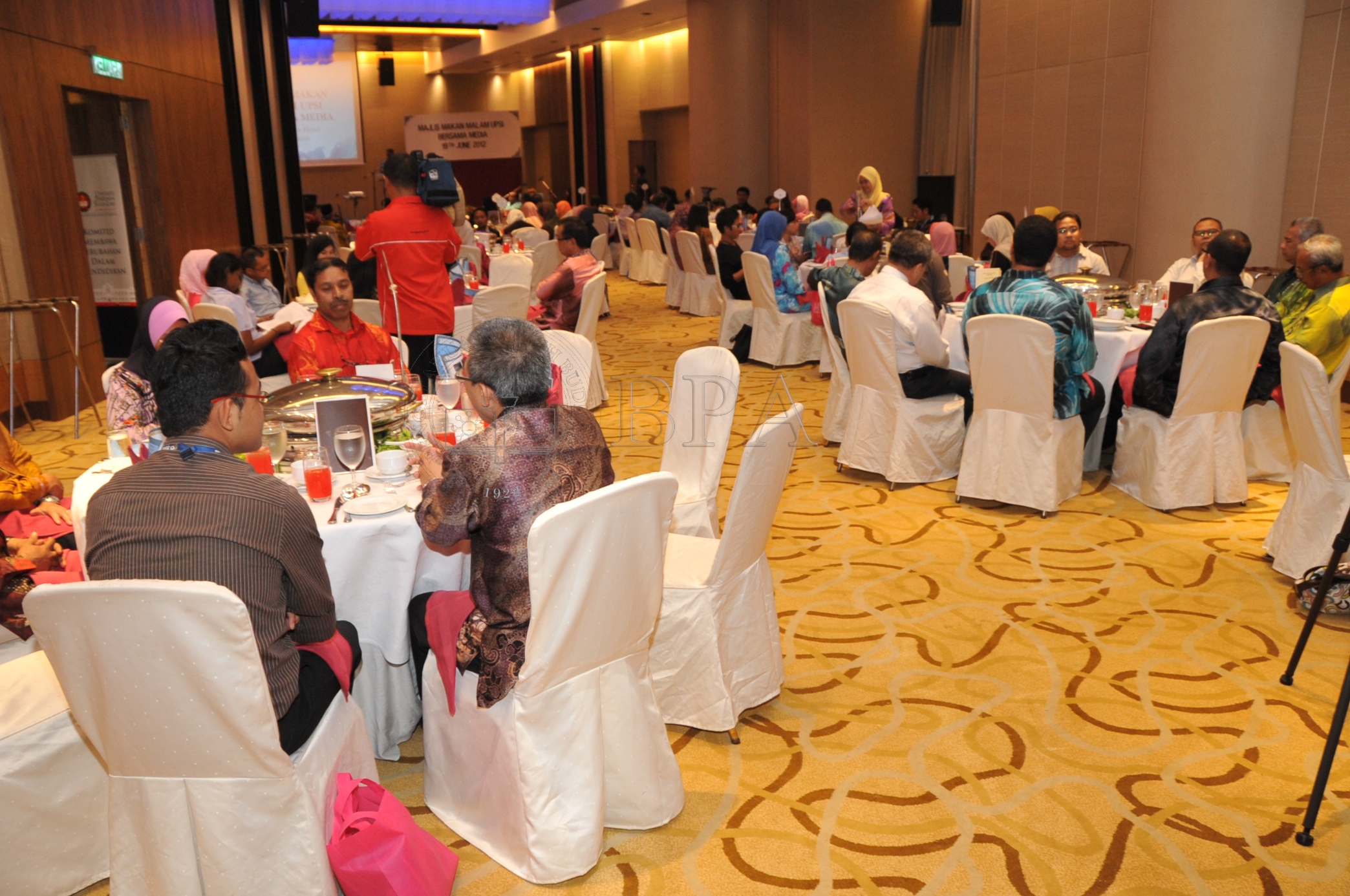 BPA 12 72 media PRO 1563